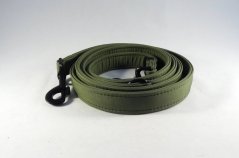 Army softshellové přepínací vodítko