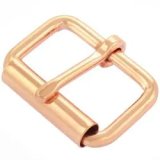 Rosegold