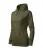Military