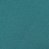 Softshell smaragd