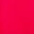 Softshell neo pink