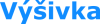 Verdana