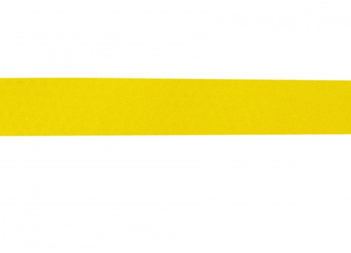 Žlutý softshellový vypouštěcí obojek