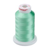 G845 - světle zelená