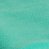 Fleece mint