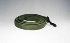 Army softshellové klasické vodítko