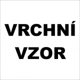 Vrchní vzor