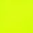 Softshell neo yellow