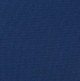 Softshell tmavě modrá