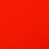 Softshell neo orange