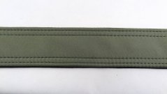 Army softshellový nastavitelný