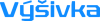 Rexlia