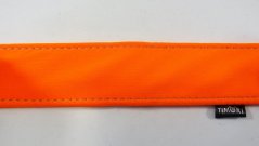 soft_neo_orange