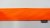 soft_neo_orange