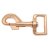 Rosegold