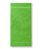 Apple green