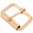 Rosegold