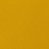Softshell mustard