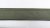 Army softshellový nastavitelný