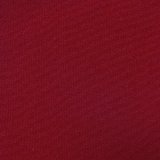 Softshell vínově červená