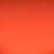 Fleece neo orange